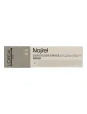 Loreal Majirel Fundamental 6.0 60Ml